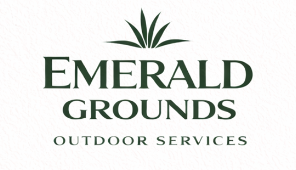 Emerald Grounds — Outdoor Services